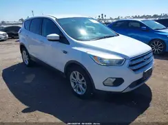 1FMCU0GD7HUD54124 2017 FORD ESCAPE