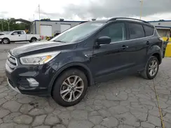 1FMCU0GD7HUD56519 2017 FORD ESCAPE