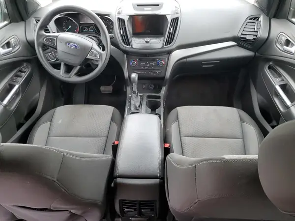1FMCU0GD7HUD56519 2017 FORD ESCAPE - Image 8