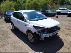 1FMCU0GD7HUD58187 2017 FORD ESCAPE