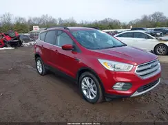 1FMCU0GD7HUD58190 2017 FORD ESCAPE