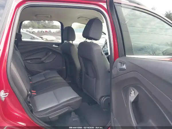 1FMCU0GD7HUD58190 2017 FORD ESCAPE - Image 8