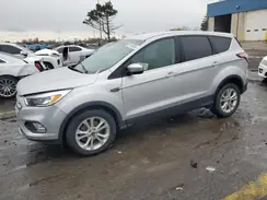 1FMCU0GD7HUD58223 2017 FORD ESCAPE