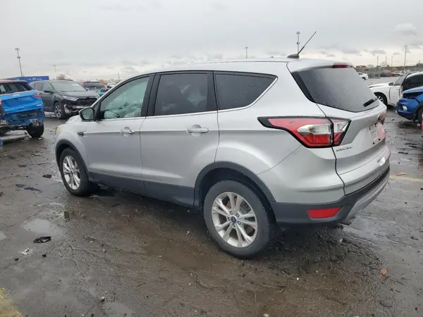 1FMCU0GD7HUD58223 2017 FORD ESCAPE - Image 2