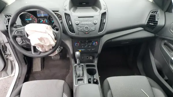 1FMCU0GD7HUD58223 2017 FORD ESCAPE - Image 8