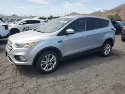 1FMCU0GD7HUD59372 2017 FORD ESCAPE