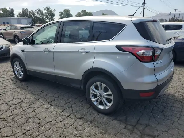 1FMCU0GD7HUD59372 2017 FORD ESCAPE - Image 2