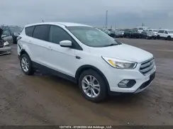 1FMCU0GD7HUD61719 2017 FORD ESCAPE