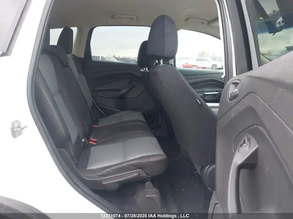 1FMCU0GD7HUD61719 2017 FORD ESCAPE - Image 8