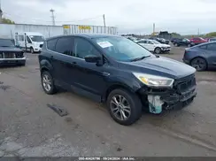 1FMCU0GD7HUD63762 2017 FORD ESCAPE