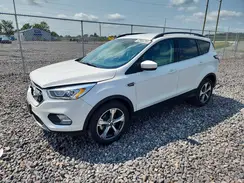 1FMCU0GD7HUD65012 2017 FORD ESCAPE