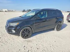 1FMCU0GD7HUD66077 2017 FORD ESCAPE