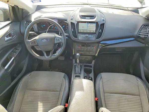 1FMCU0GD7HUD66077 2017 FORD ESCAPE - Image 8