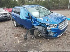 1FMCU0GD7HUD72722 2017 FORD ESCAPE