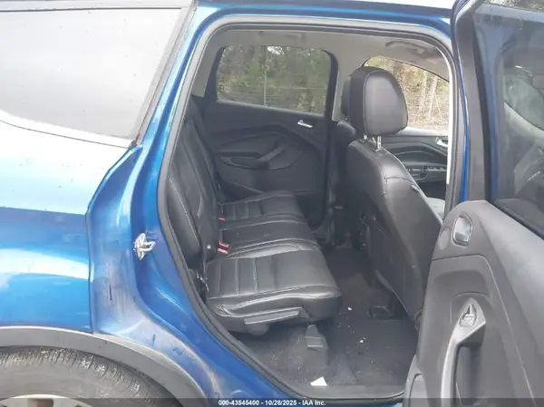 1FMCU0GD7HUD72722 2017 FORD ESCAPE - Image 8