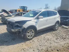 1FMCU0GD7HUD74759 2017 FORD ESCAPE