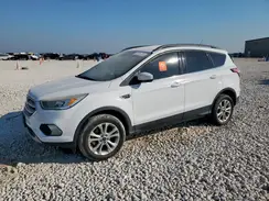 1FMCU0GD7HUD76110 2017 FORD ESCAPE