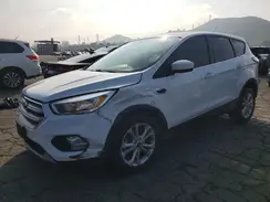 1FMCU0GD7HUD77242 2017 FORD ESCAPE