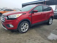 1FMCU0GD7HUD77645 2017 FORD ESCAPE