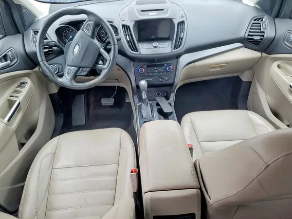 1FMCU0GD7HUD77645 2017 FORD ESCAPE - Image 8