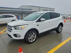 1FMCU0GD7HUD78651 2017 FORD ESCAPE