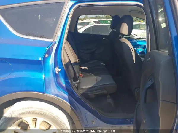 1FMCU0GD7HUD80402 2017 FORD ESCAPE - Image 8