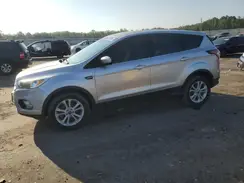 1FMCU0GD7HUD81243 2017 FORD ESCAPE
