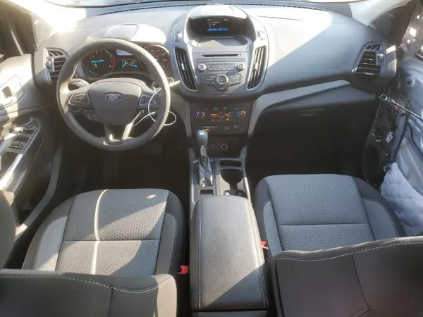 1FMCU0GD7HUD81243 2017 FORD ESCAPE - Image 8