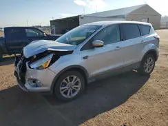 1FMCU0GD7HUD83252 2017 FORD ESCAPE