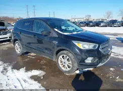 1FMCU0GD7HUD83283 2017 FORD ESCAPE