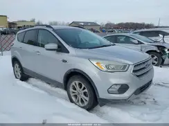 1FMCU0GD7HUD83462 2017 FORD ESCAPE