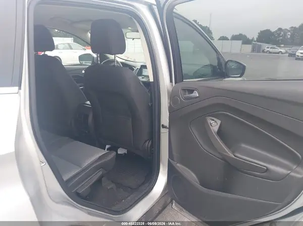 1FMCU0GD7HUD83462 2017 FORD ESCAPE - Image 8