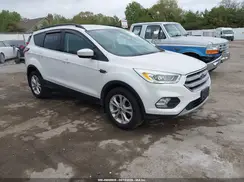 1FMCU0GD7HUD83896 2017 FORD ESCAPE
