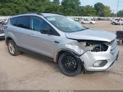 1FMCU0GD7HUD84594 2017 FORD ESCAPE