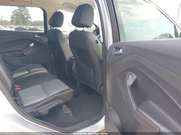 1FMCU0GD7HUD84594 2017 FORD ESCAPE - Image 8