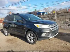 1FMCU0GD7HUD85843 2017 FORD ESCAPE