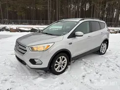 1FMCU0GD7HUD88855 2017 FORD ESCAPE
