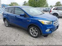 1FMCU0GD7HUD91450 2017 FORD ESCAPE