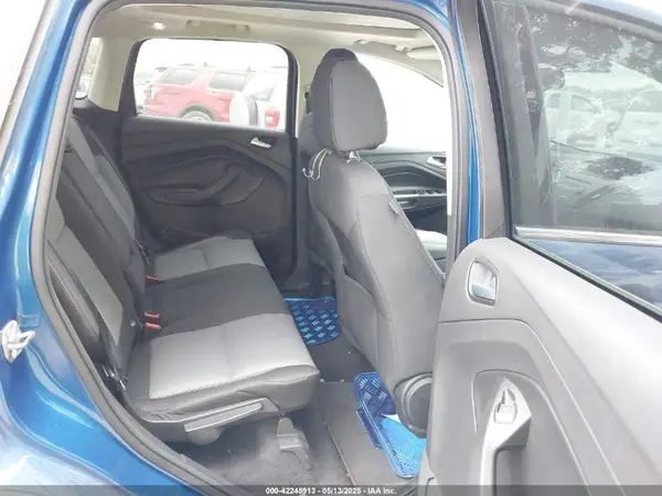 1FMCU0GD7HUD91450 2017 FORD ESCAPE - Image 8