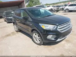 1FMCU0GD7HUD92906 2017 FORD ESCAPE