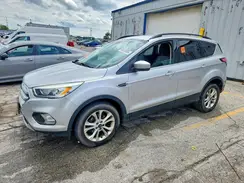 1FMCU0GD7HUD92923 2017 FORD ESCAPE