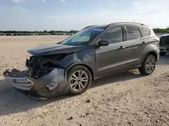 1FMCU0GD7HUD93215 2017 FORD ESCAPE