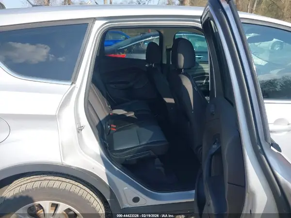 1FMCU0GD7HUD93909 2017 FORD ESCAPE - Image 8