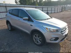 1FMCU0GD7HUD94199 2017 FORD ESCAPE