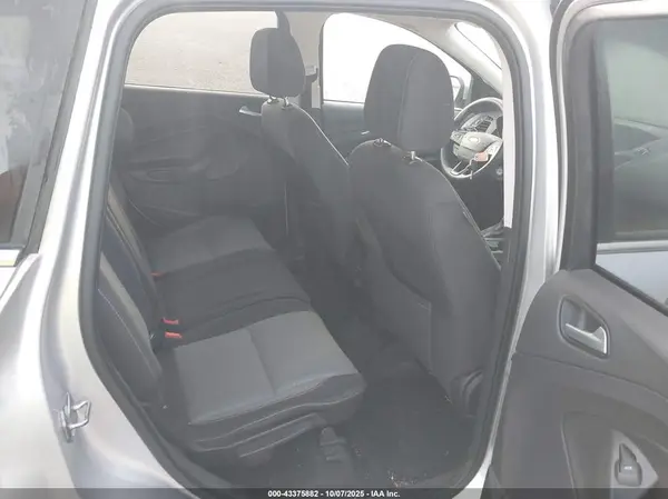 1FMCU0GD7HUD94199 2017 FORD ESCAPE - Image 8