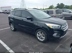 1FMCU0GD7HUD94493 2017 FORD ESCAPE