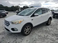 1FMCU0GD7HUD94526 2017 FORD ESCAPE
