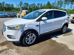 1FMCU0GD7HUD94879 2017 FORD ESCAPE