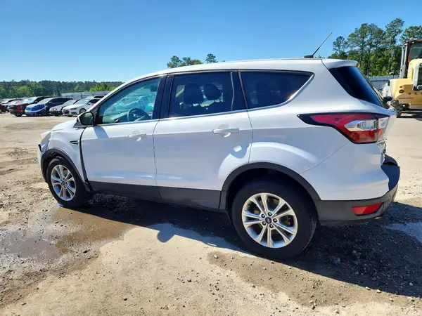 1FMCU0GD7HUD94879 2017 FORD ESCAPE - Image 2