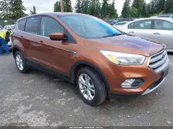1FMCU0GD7HUD94977 2017 FORD ESCAPE